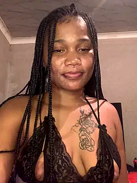 cardibabe live sex cam