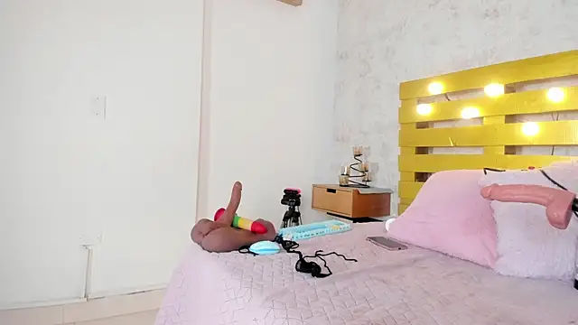 elena_mature live sex cam