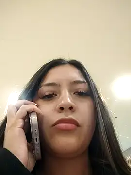 alana_69 live sex cam