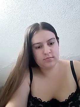 Ary- live sex cam