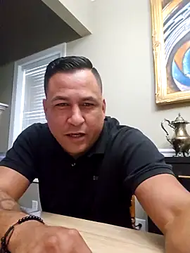 Yedriserna live sex cam