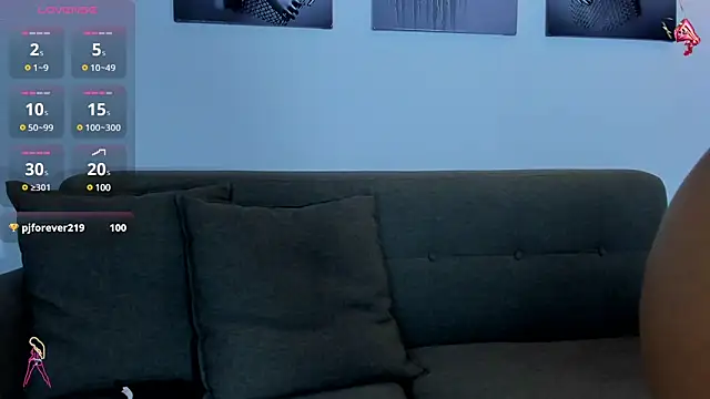 sophia_willians live sex cam