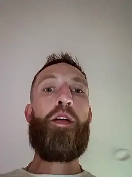 otterlover123 live sex cam