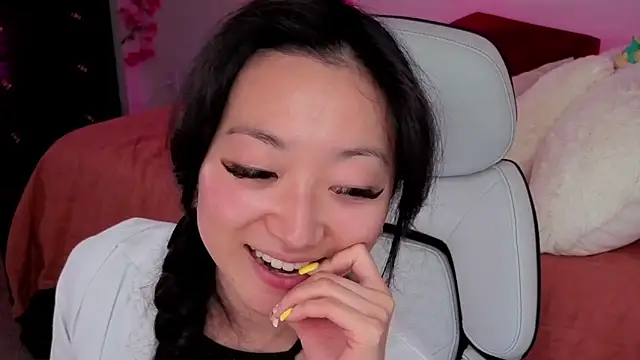 MySweetSofie live sex cam