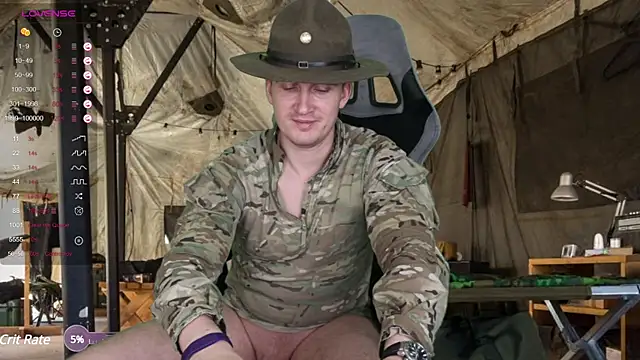 hornystripman97 live sex cam