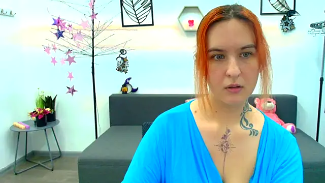 RubyHolmess live sex cam