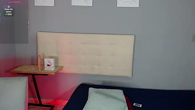 andrewclarkx_ live sex cam