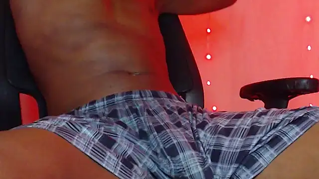 honkzone live sex cam