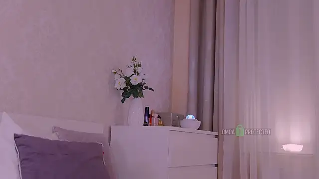 _Alya_ live sex cam
