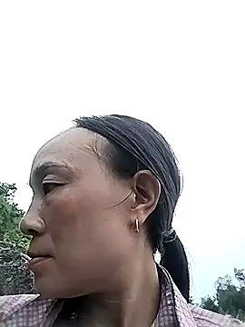pochgt live sex cam