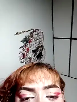 venusobryan_55 live sex cam