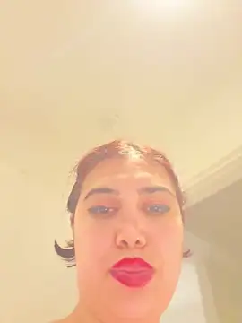 busetarsus live sex cam