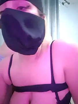 _arabica_ live sex cam