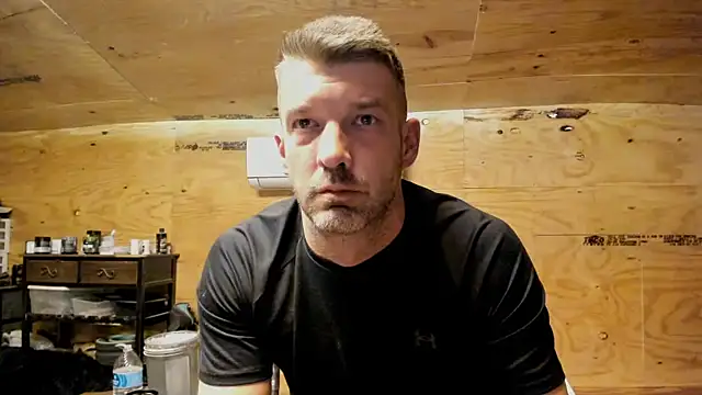 Kenny_Kyle live sex cam