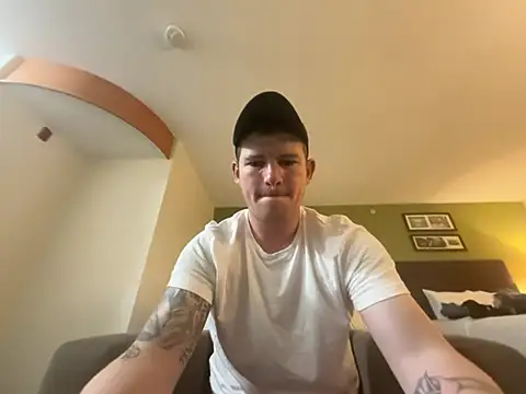 skittlez82 live sex cam