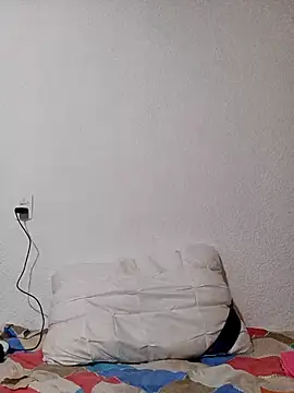 RankedHotseat live sex cam