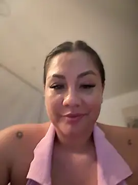 ValeryGrey live sex cam