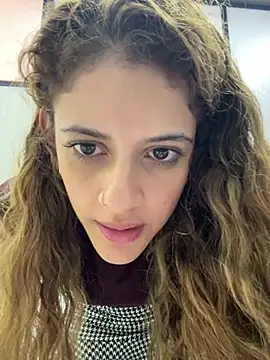 alana15 live sex cam