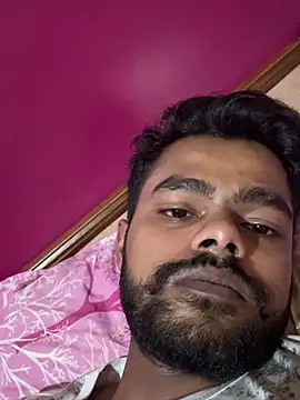 PagalBandhu's web cam