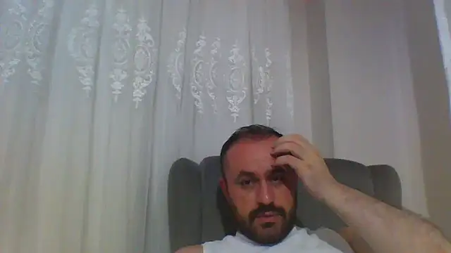 micheal3467 live sex cam