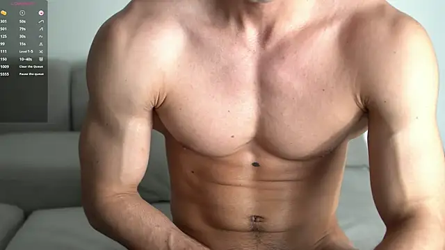 joesteel live sex cam