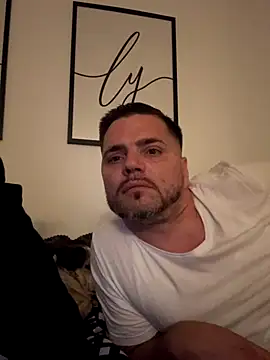 xCamilloxx live sex cam