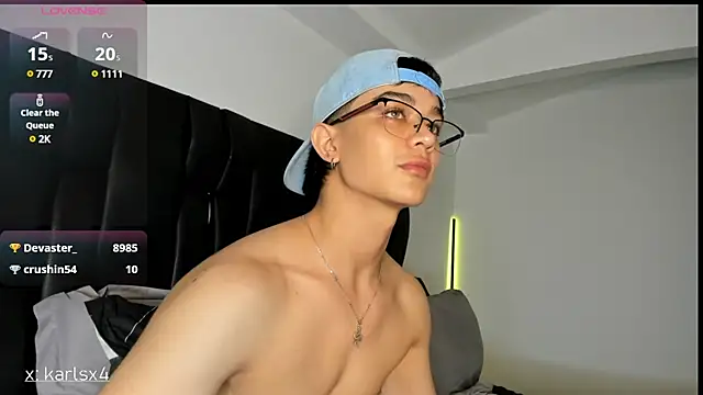 ajordanR live sex cam