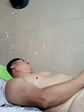 Danychuby's web cam