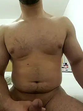 Maudjul1 live sex cam