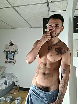 Niick01_ live sex cam