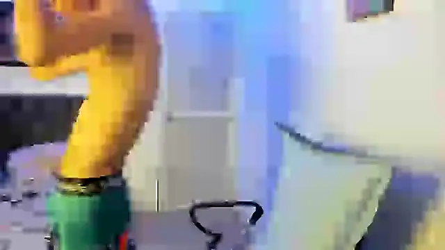 apolo_master live sex cam