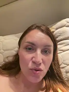 ValeriaRain4202's web cam