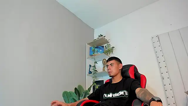tatanwalker live sex cam