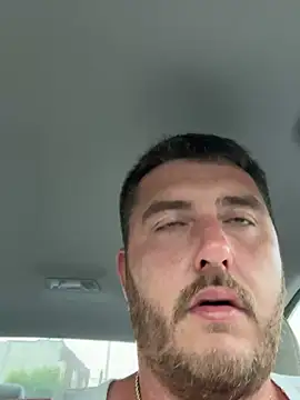 gigolo_pgh live sex cam