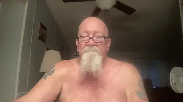 kcbace61760 live sex cam