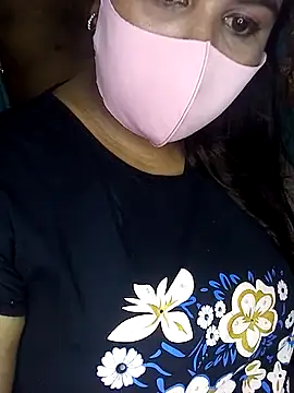 Samira112's web cam