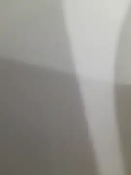 ratoncito_3 live sex cam