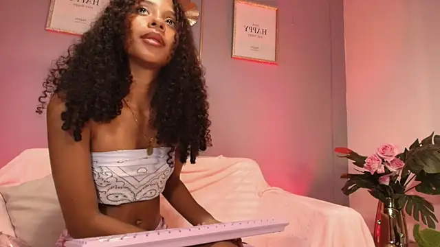 sweety_leydi's web cam