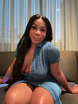 Belle___ live sex cam