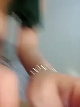 jasminearabsexy live sex cam