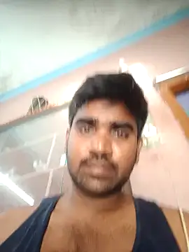Harsha_Happy live sex cam
