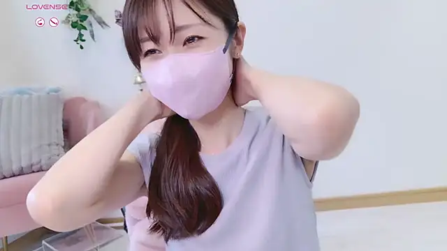 meg_0901 live sex cam