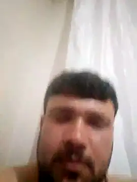 Mertdostt live sex cam