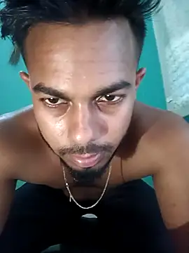 arafat_mia live sex cam