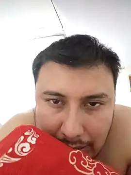 Osito_milli01 live sex cam