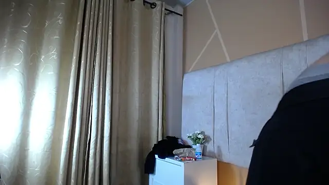 Thonixxx_mr live sex cam