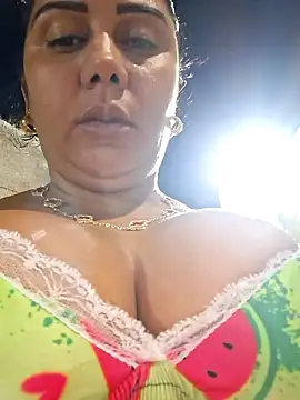 maymercy live sex cam