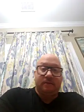 reycarr19 live sex cam