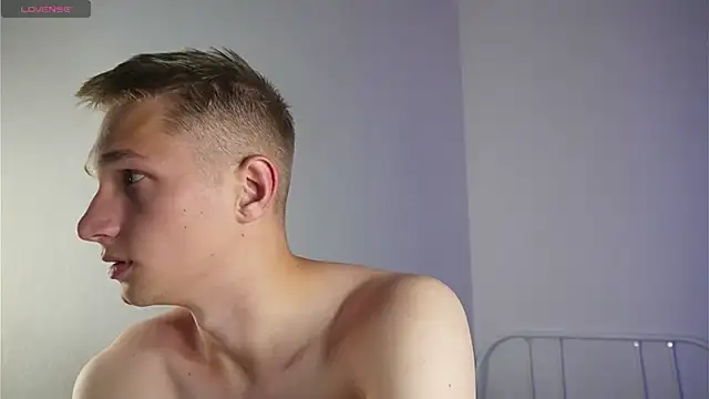 dustyn_fox live sex cam