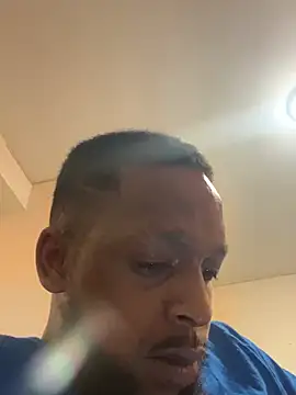 tugga28 live sex cam